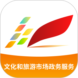 文水专业办理各种证件证书
